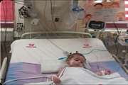 Evaluation of Leakage Dose from Radiology Rooms in Tehran University of Medical Sciences Hospitals